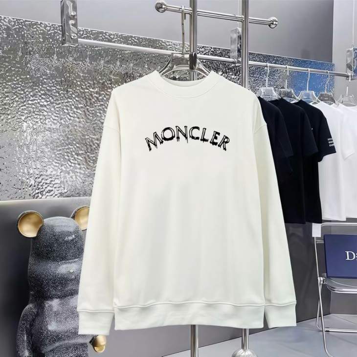 Picture of Moncler Sweatshirt _SKUMonclerXS-XLxetr8535201